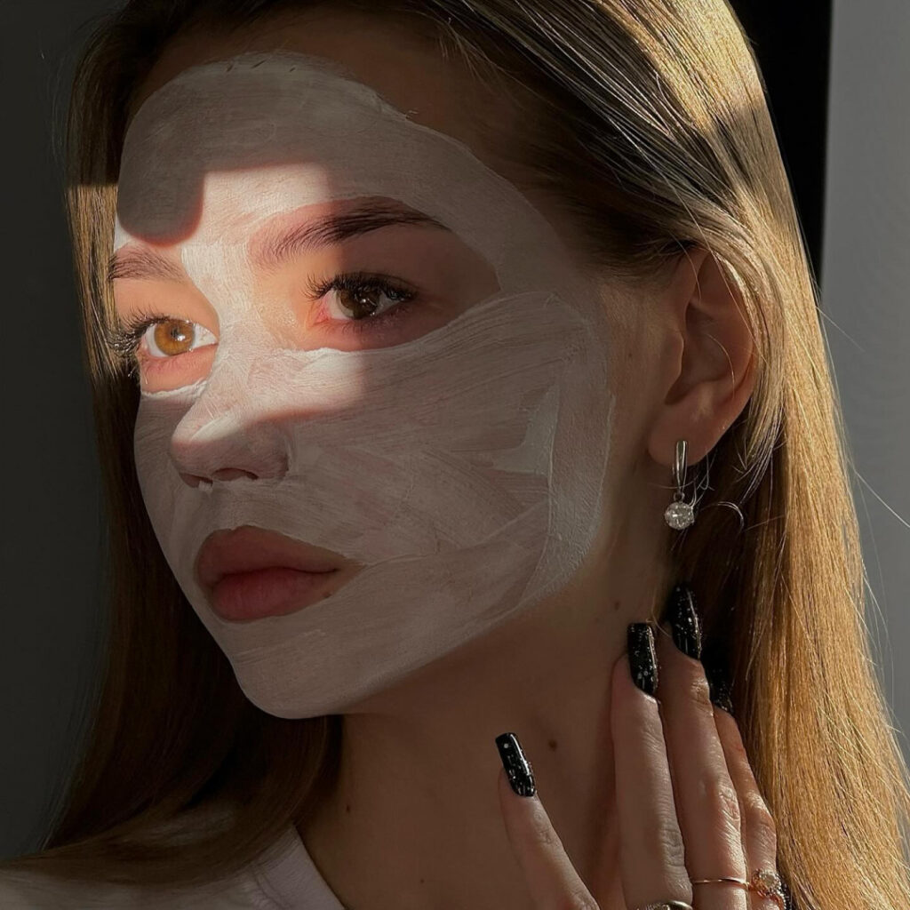 TikTok – Instagram – Alina Zaozerskaya / alina.zaozerskayaaa / zaozerskayalina / Алина Заозерская – Nude