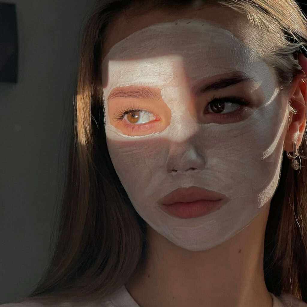 TikTok – Instagram – Alina Zaozerskaya / alina.zaozerskayaaa / zaozerskayalina / Алина Заозерская – Nude