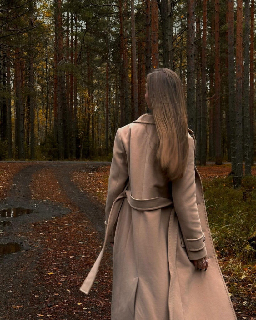 TikTok – Instagram – Alina Zaozerskaya / alina.zaozerskayaaa / zaozerskayalina / Алина Заозерская – Nude