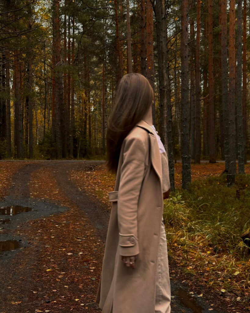 TikTok – Instagram – Alina Zaozerskaya / alina.zaozerskayaaa / zaozerskayalina / Алина Заозерская – Nude