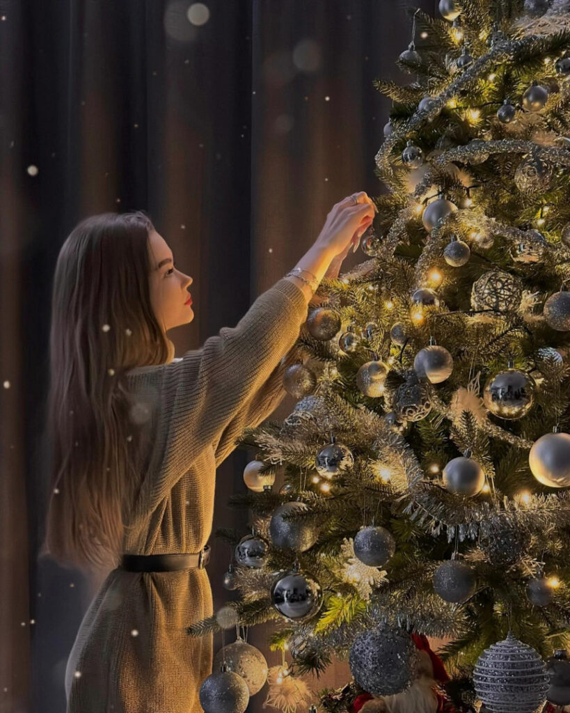 TikTok – Instagram – Alina Zaozerskaya / alina.zaozerskayaaa / zaozerskayalina / Алина Заозерская – Nude