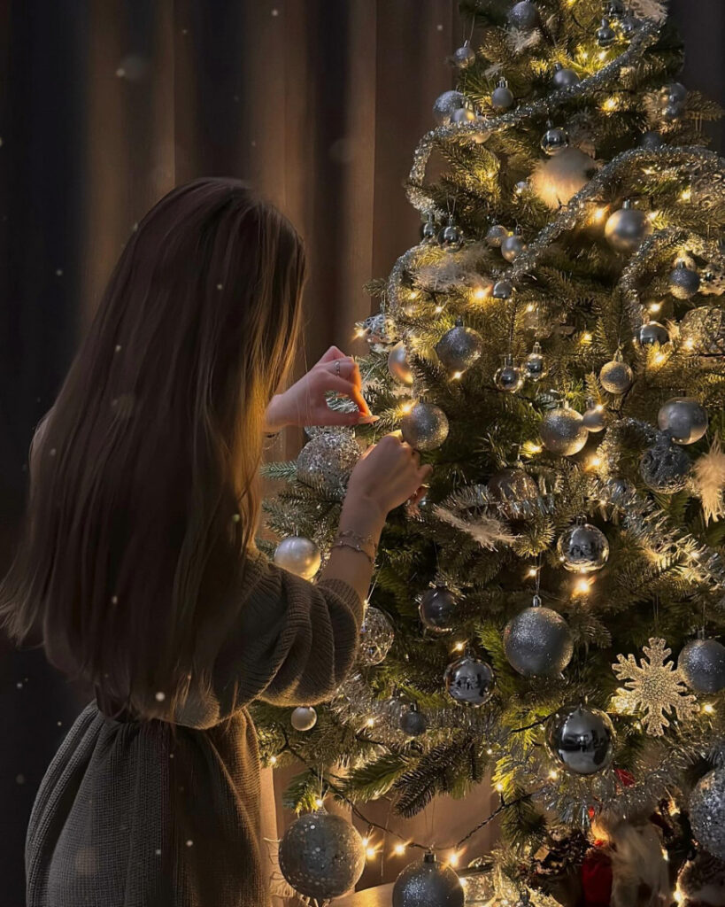 TikTok – Instagram – Alina Zaozerskaya / alina.zaozerskayaaa / zaozerskayalina / Алина Заозерская – Nude