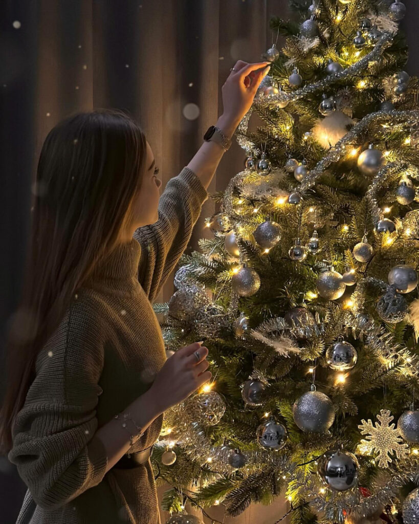 TikTok – Instagram – Alina Zaozerskaya / alina.zaozerskayaaa / zaozerskayalina / Алина Заозерская – Nude