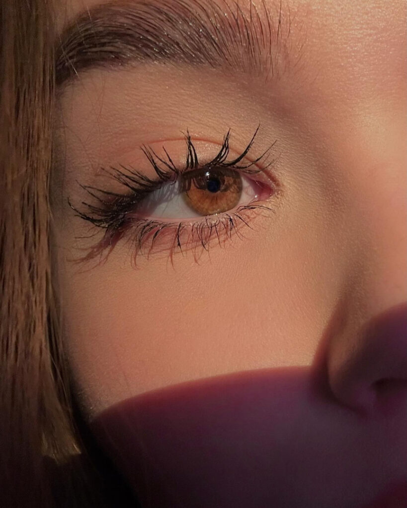 TikTok – Instagram – Alina Zaozerskaya / alina.zaozerskayaaa / zaozerskayalina / Алина Заозерская – Nude