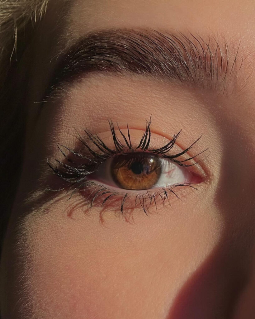 TikTok – Instagram – Alina Zaozerskaya / alina.zaozerskayaaa / zaozerskayalina / Алина Заозерская – Nude