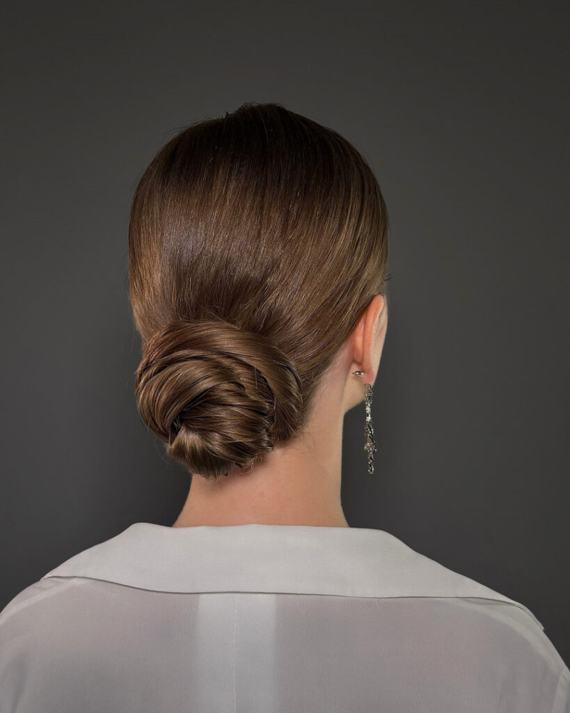 TikTok – Instagram – Alina Zaozerskaya / alina.zaozerskayaaa / zaozerskayalina / Алина Заозерская – Nude