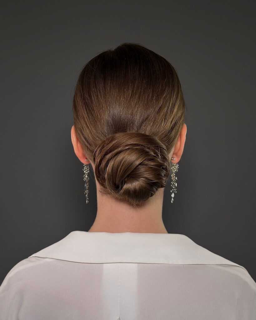 TikTok – Instagram – Alina Zaozerskaya / alina.zaozerskayaaa / zaozerskayalina / Алина Заозерская – Nude