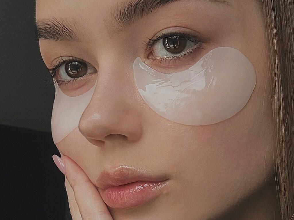 TikTok – Instagram – Alina Zaozerskaya / alina.zaozerskayaaa / zaozerskayalina / Алина Заозерская – Nude