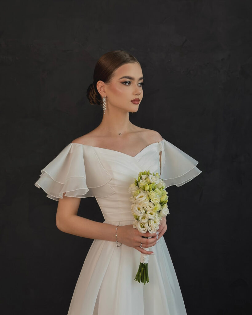 TikTok – Instagram – Alina Zaozerskaya / alina.zaozerskayaaa / zaozerskayalina / Алина Заозерская – Nude