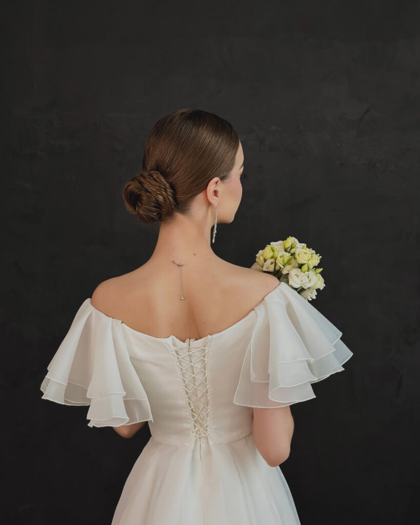 TikTok – Instagram – Alina Zaozerskaya / alina.zaozerskayaaa / zaozerskayalina / Алина Заозерская – Nude