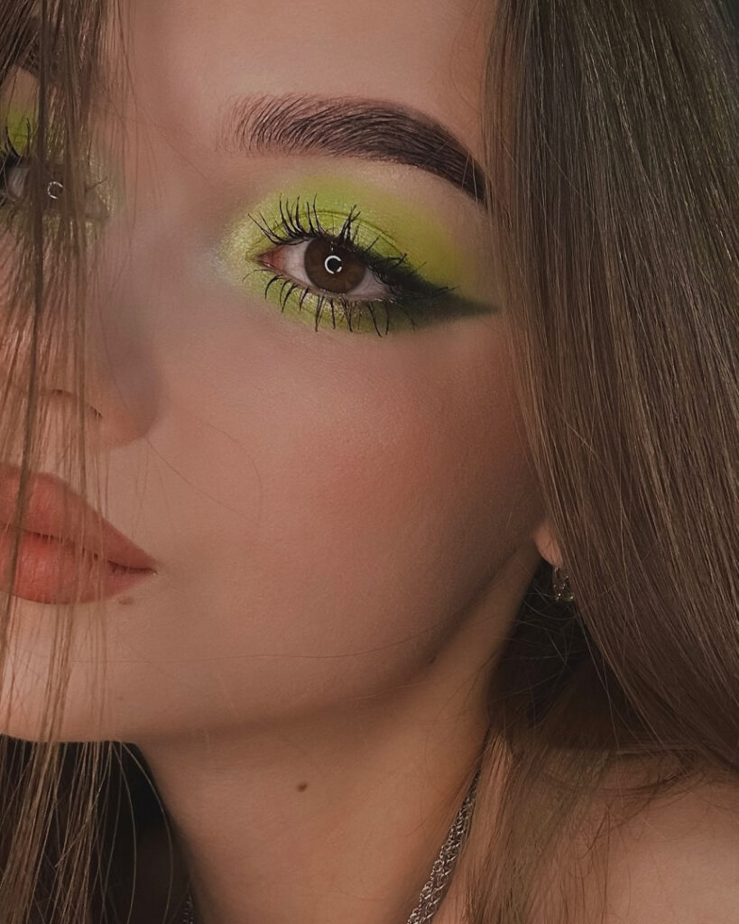 TikTok – Instagram – Alina Zaozerskaya / alina.zaozerskayaaa / zaozerskayalina / Алина Заозерская – Nude