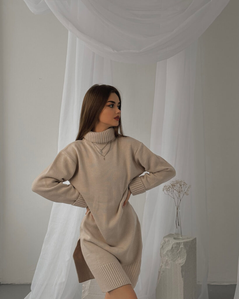 TikTok – Instagram – Alina Zaozerskaya / alina.zaozerskayaaa / zaozerskayalina / Алина Заозерская – Nude