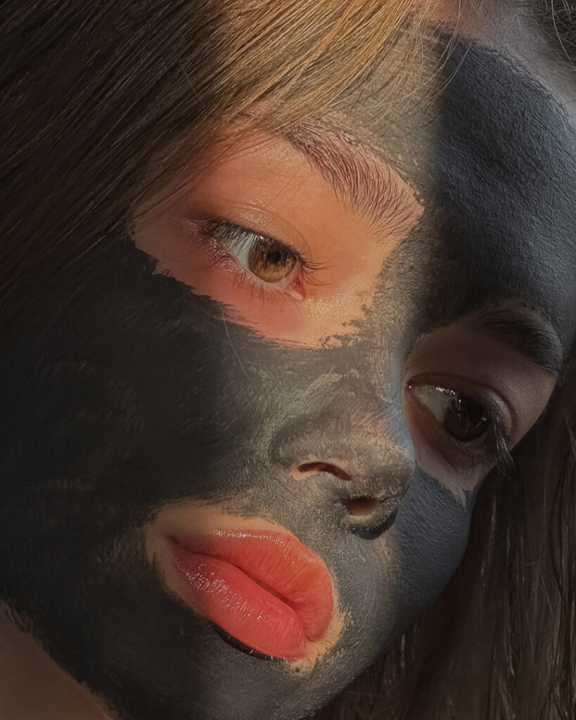 TikTok – Instagram – Alina Zaozerskaya / alina.zaozerskayaaa / zaozerskayalina / Алина Заозерская – Nude