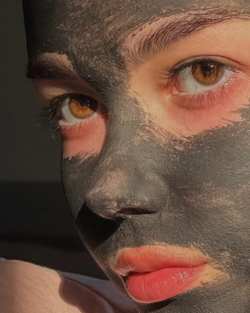 TikTok – Instagram – Alina Zaozerskaya / alina.zaozerskayaaa / zaozerskayalina / Алина Заозерская – Nude