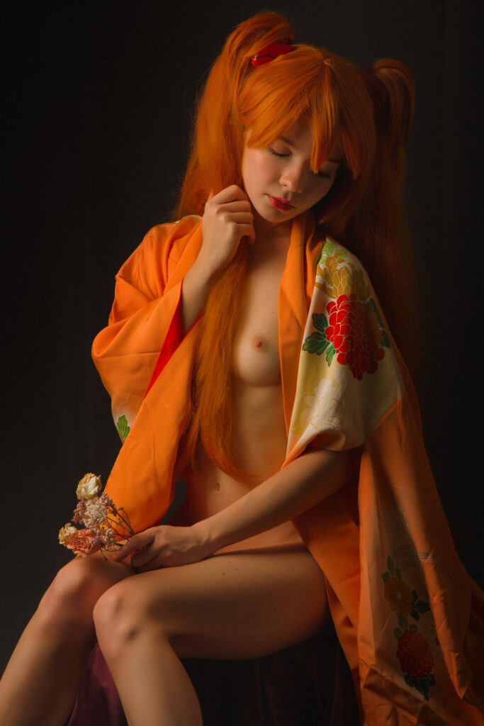 OnlyFans – Teen – Anastasia Renz/Renzi/Annarenzis – Nude