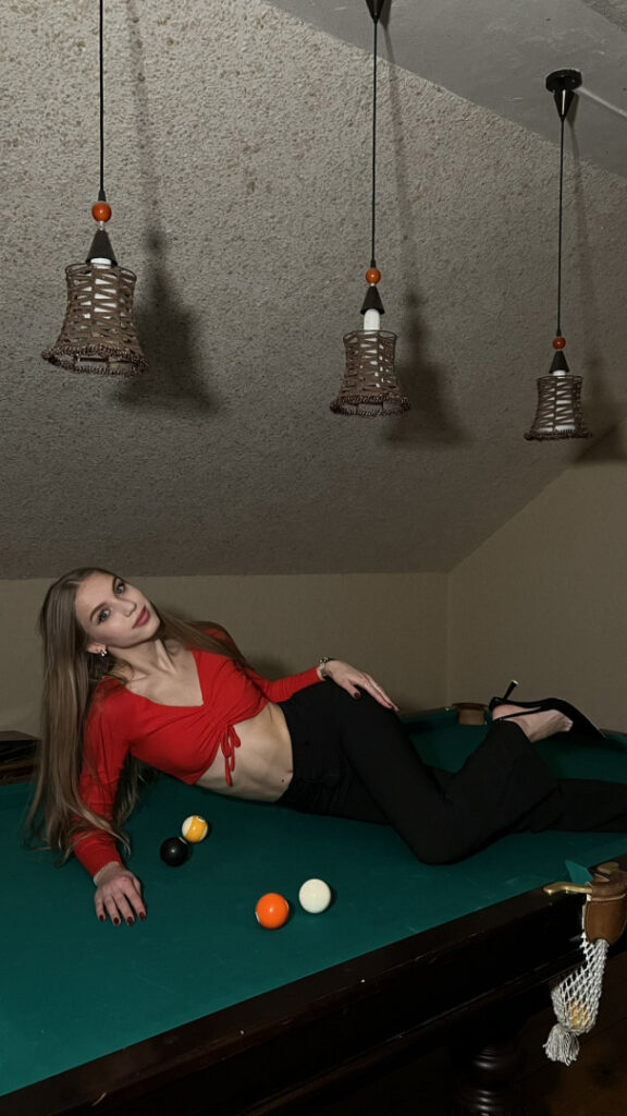 Boosty – ⠀X⠀ – Anasteysha / nastati0n – Nude Leaks