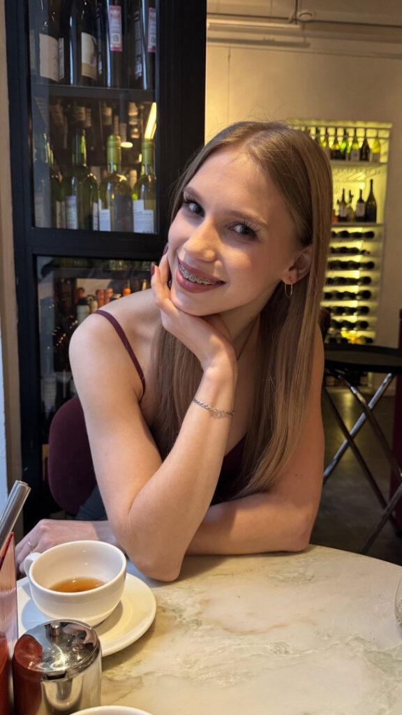 Boosty – ⠀X⠀ – Anasteysha / nastati0n – Nude Leaks