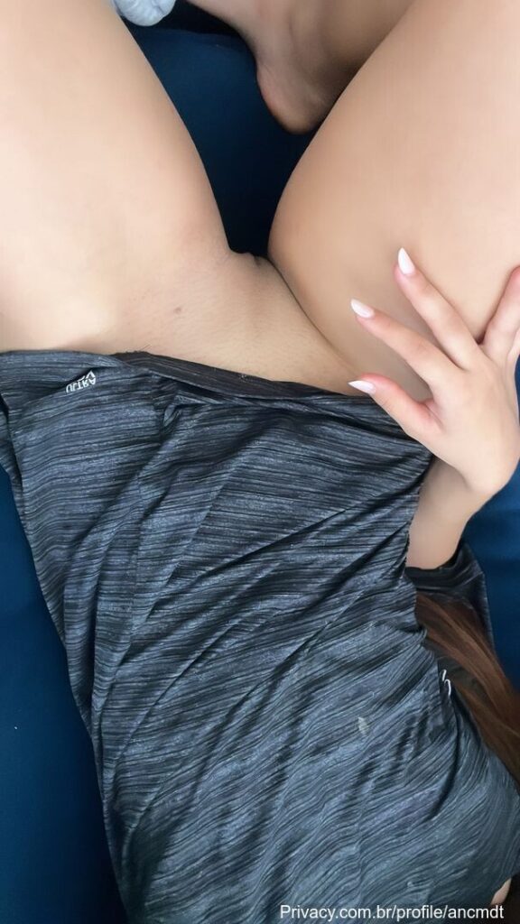 Brazil – Privacy – ancmdt – Ana – – Nude Leaks