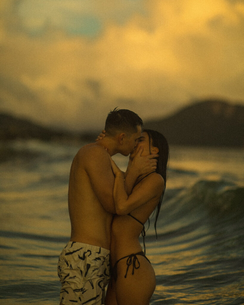 Instagram – Asian – angadobo – Nude