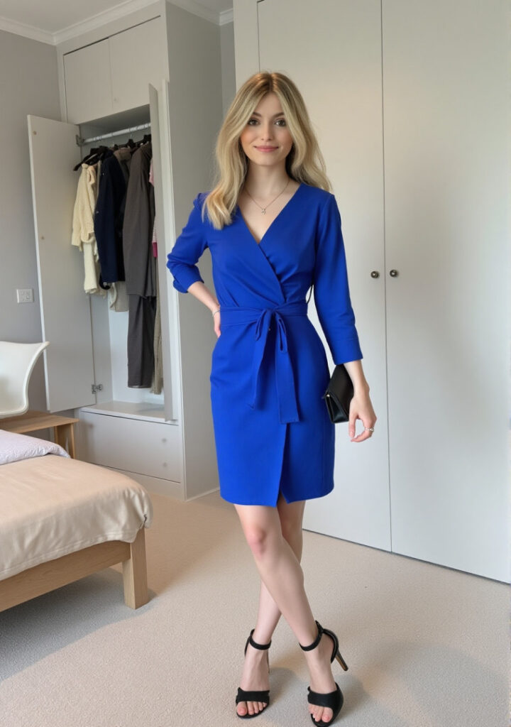 Twitch – Youtube – Anna Cramling – Nude Leaks