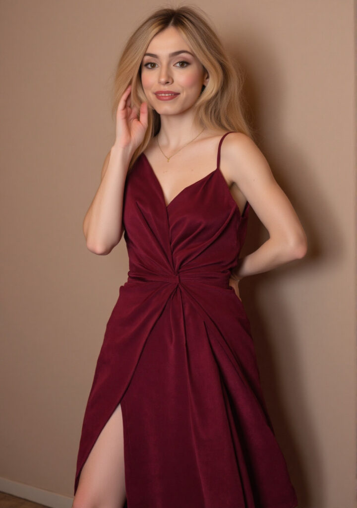 Twitch – Youtube – Anna Cramling – Nude Leaks