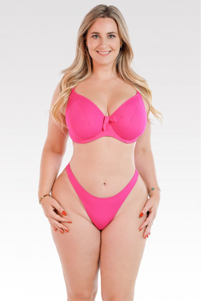 OnlyFans – Instagram – Anna Marisax | fitnessqueeen – Nude