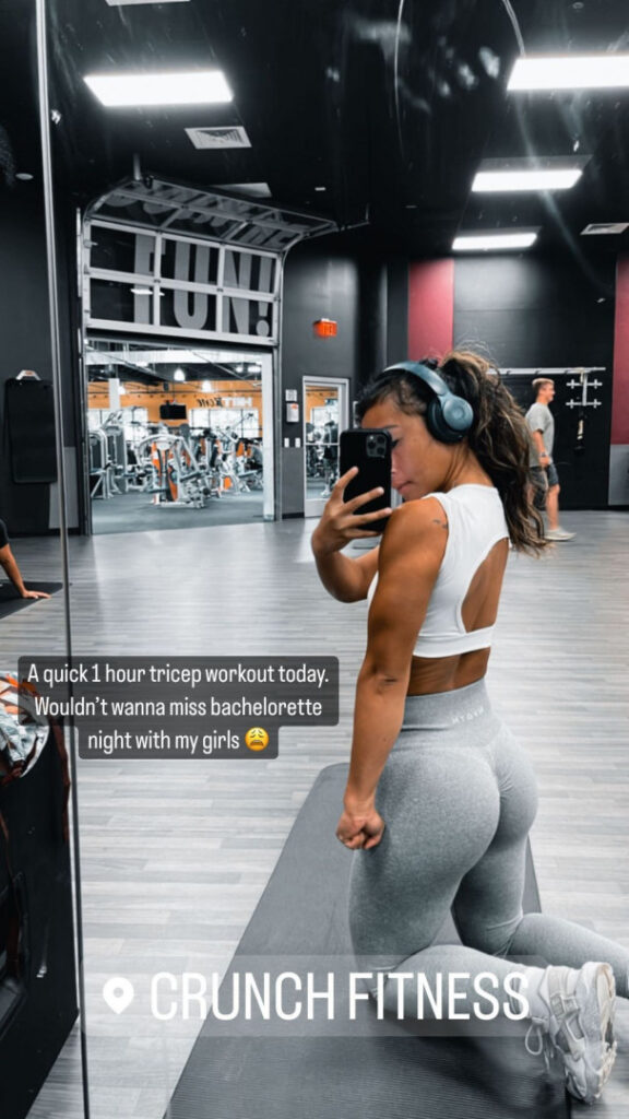 OnlyFans – TikTok – Asian – Anniepatani / Annie Patani – Nude Leaks