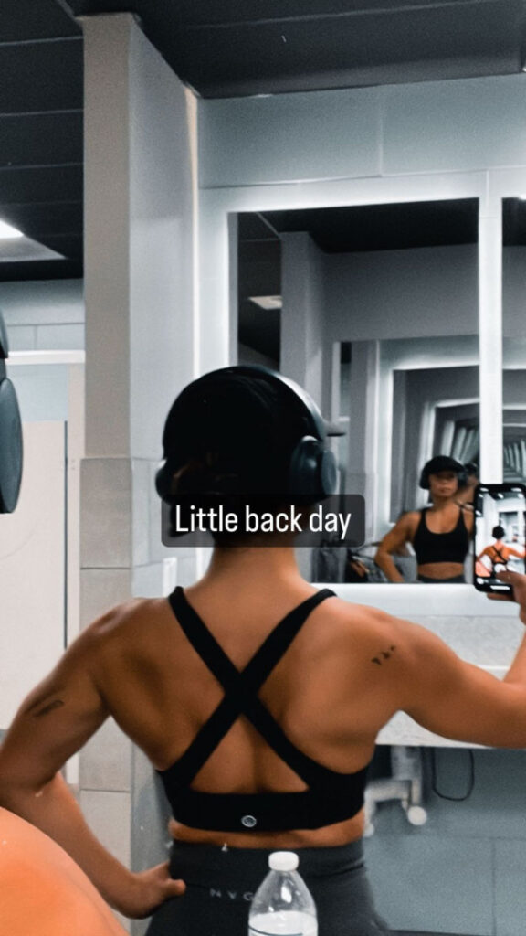 OnlyFans – TikTok – Asian – Anniepatani / Annie Patani – Nude Leaks