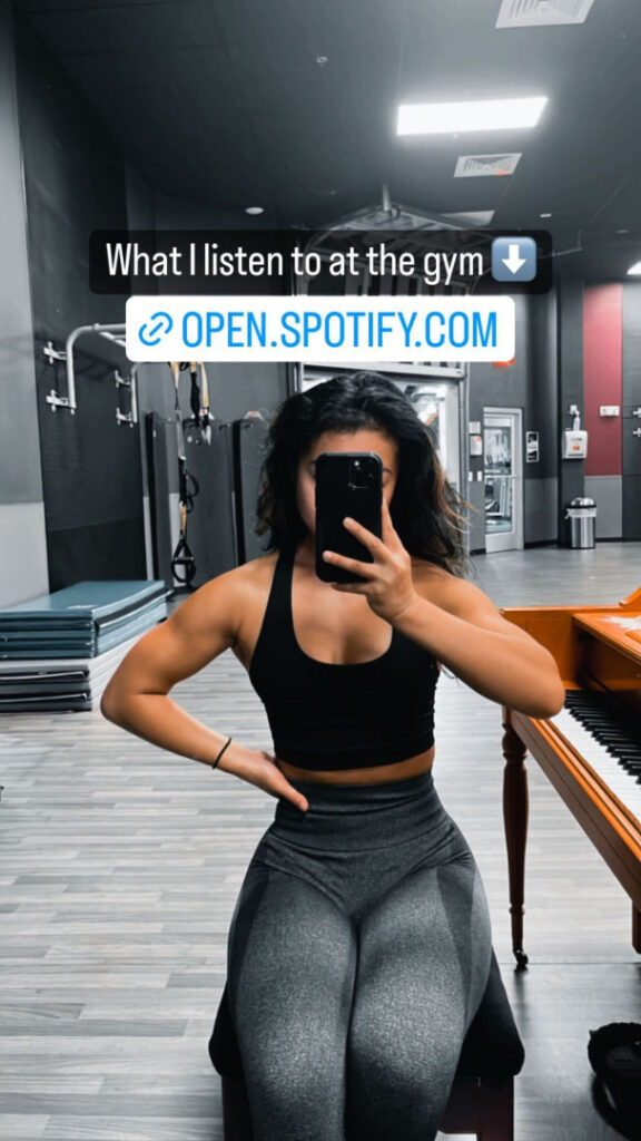 OnlyFans – TikTok – Asian – Anniepatani / Annie Patani – Nude Leaks