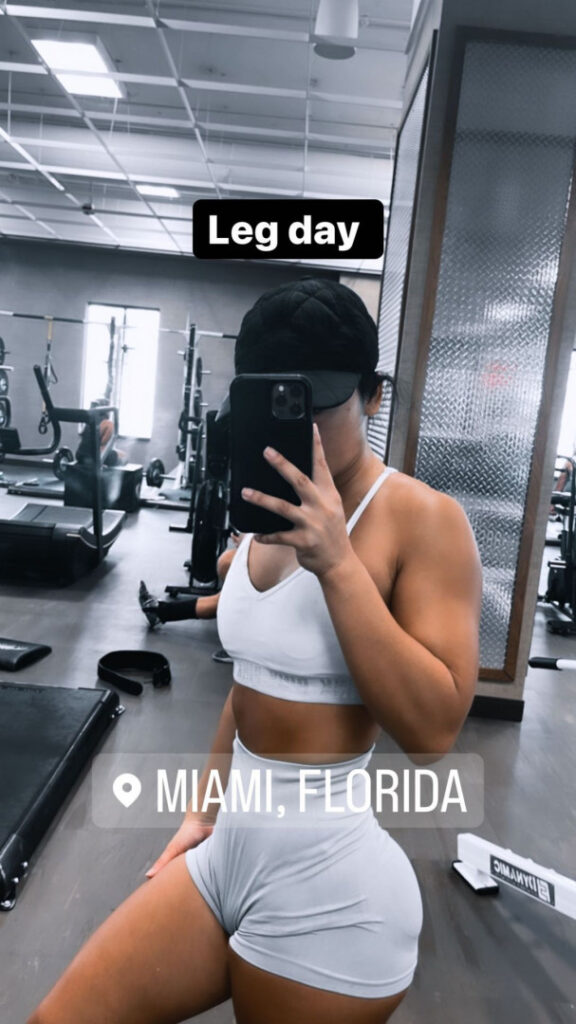 OnlyFans – TikTok – Asian – Anniepatani / Annie Patani – Nude Leaks