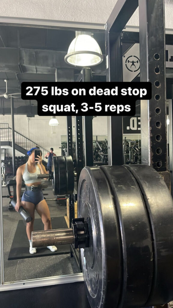 OnlyFans – TikTok – Asian – Anniepatani / Annie Patani – Nude Leaks