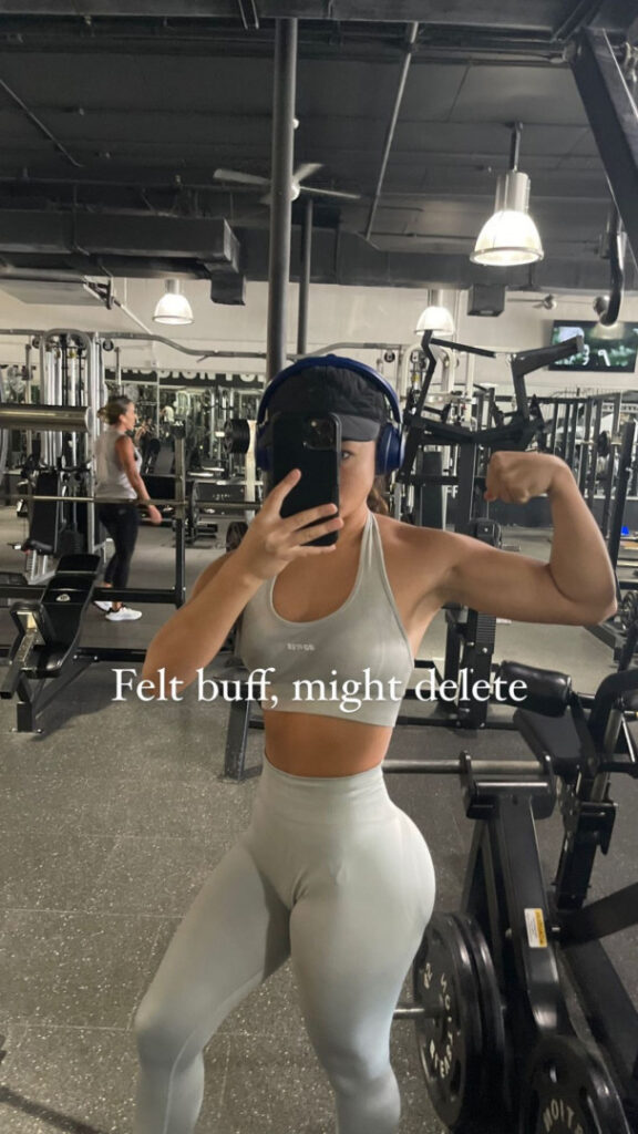 OnlyFans – TikTok – Asian – Anniepatani / Annie Patani – Nude Leaks