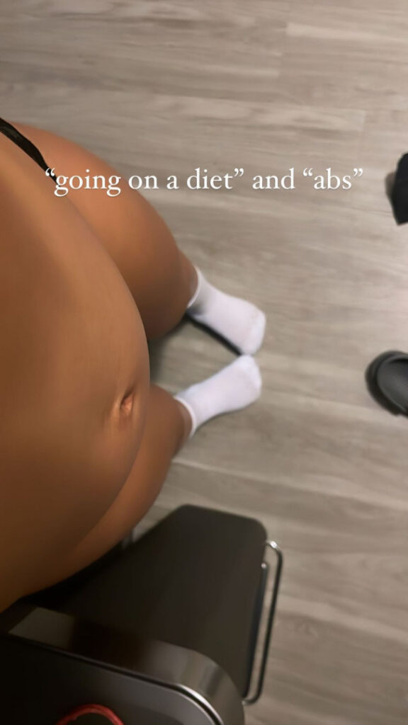 OnlyFans – TikTok – Asian – Anniepatani / Annie Patani – Nude Leaks