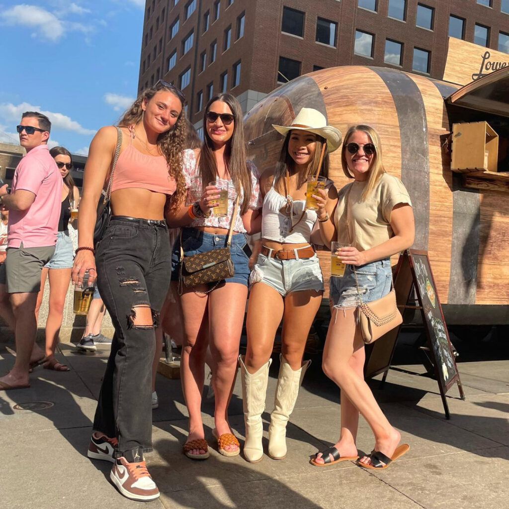 OnlyFans – TikTok – Asian – Anniepatani / Annie Patani – Nude Leaks