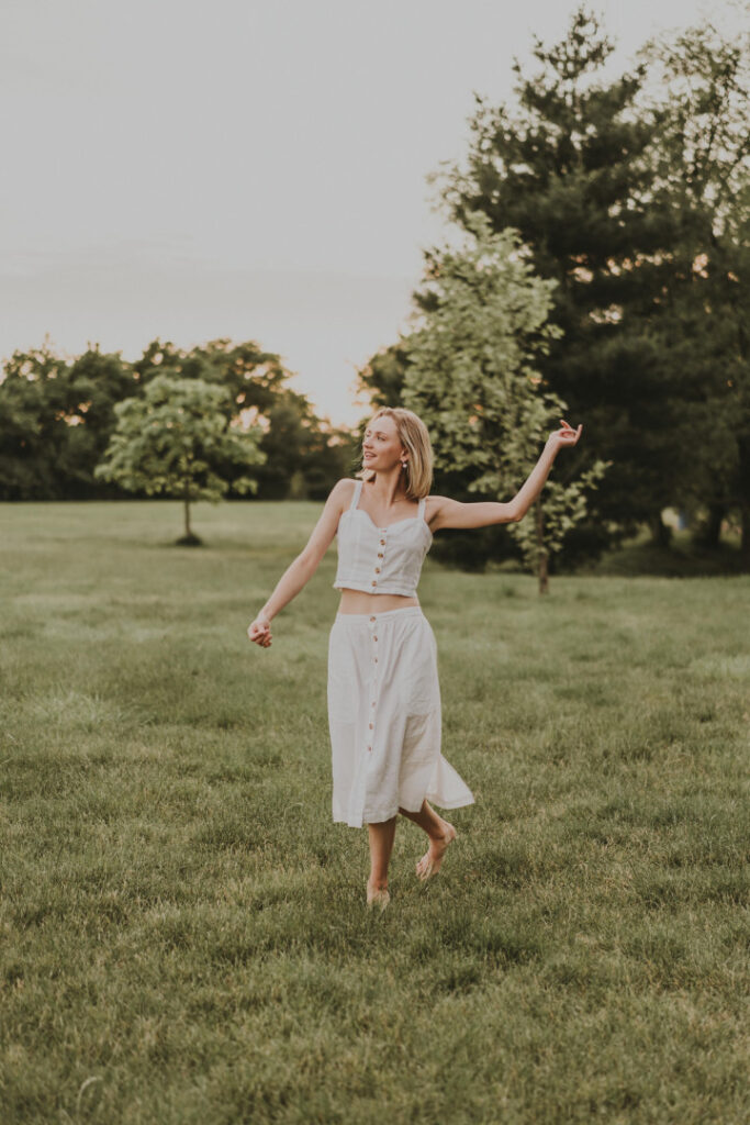 Instagram – ashleyyy597 – Nude Leaks