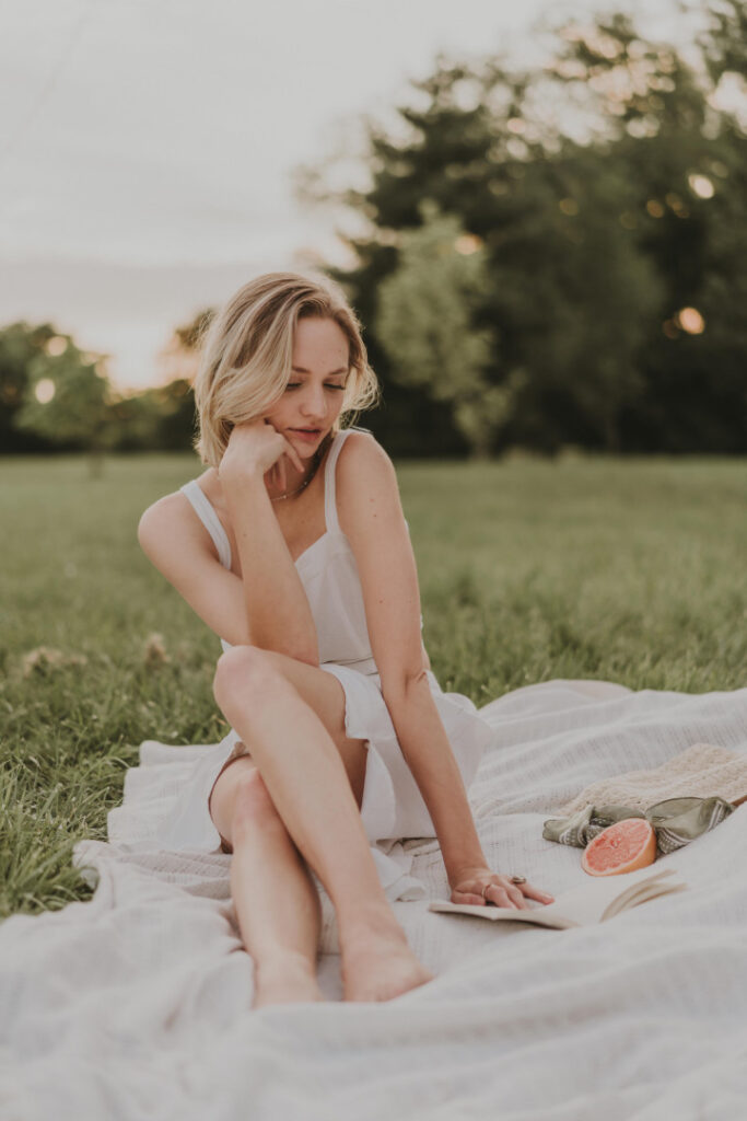 Instagram – ashleyyy597 – Nude Leaks