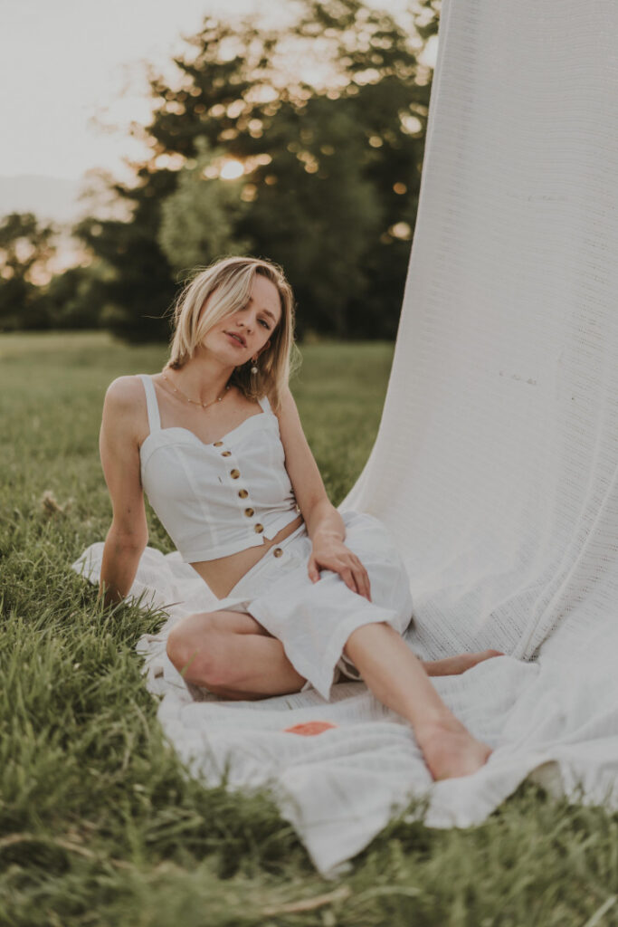 Instagram – ashleyyy597 – Nude Leaks