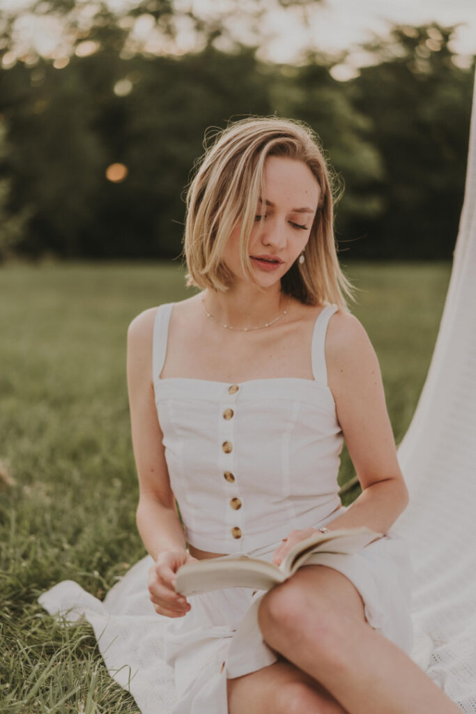 Instagram – ashleyyy597 – Nude Leaks