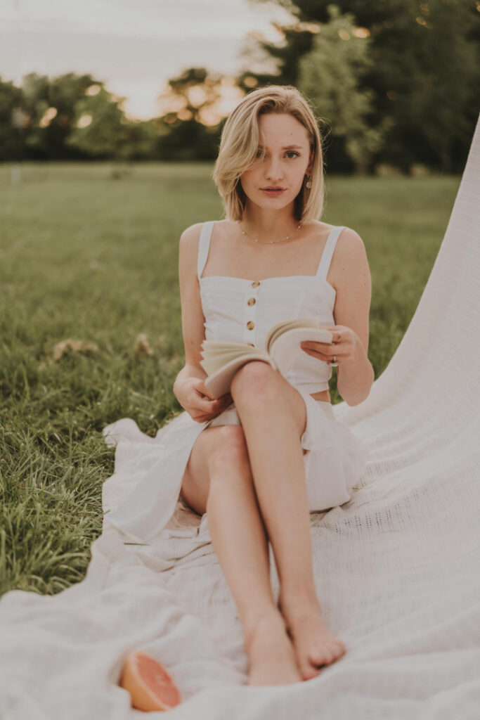 Instagram – ashleyyy597 – Nude Leaks