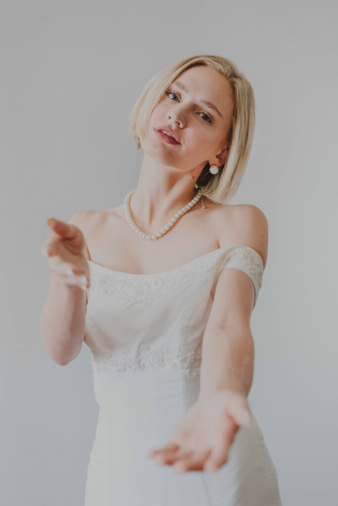 Instagram – ashleyyy597 – Nude Leaks