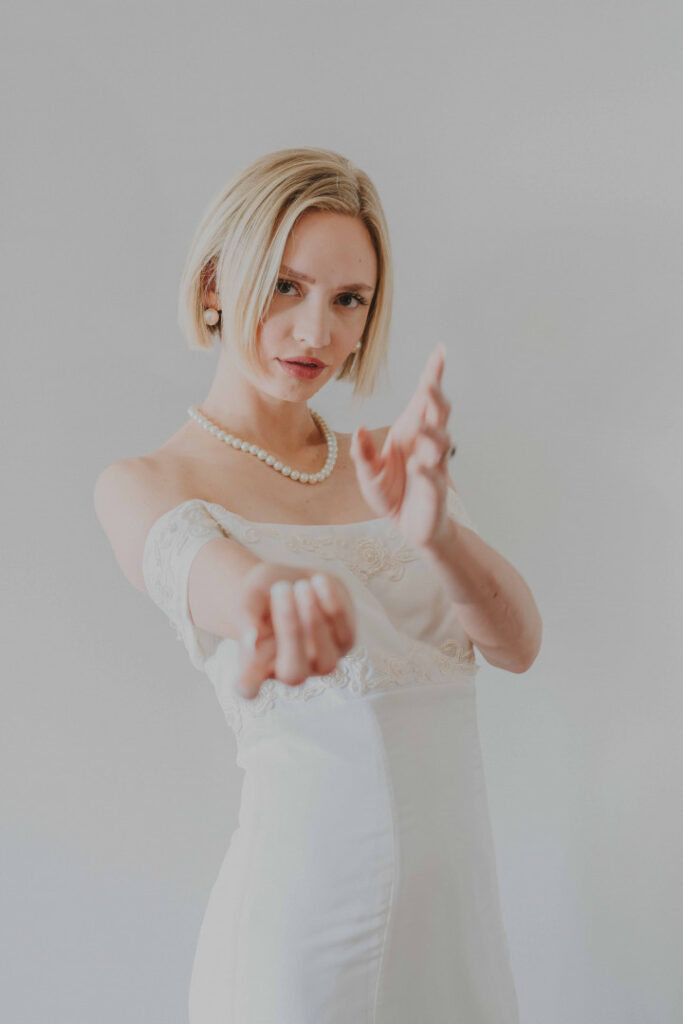 Instagram – ashleyyy597 – Nude Leaks