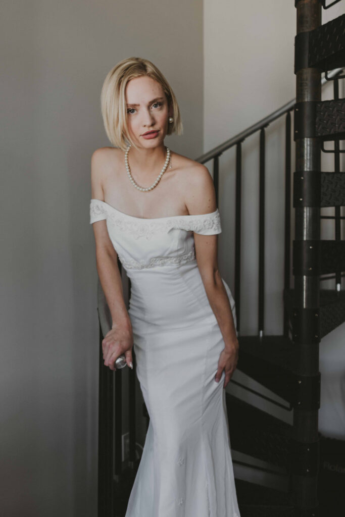 Instagram – ashleyyy597 – Nude Leaks