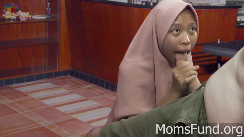 AsianPornStore Clips4Sale Footjobs Request – Nude Leaks