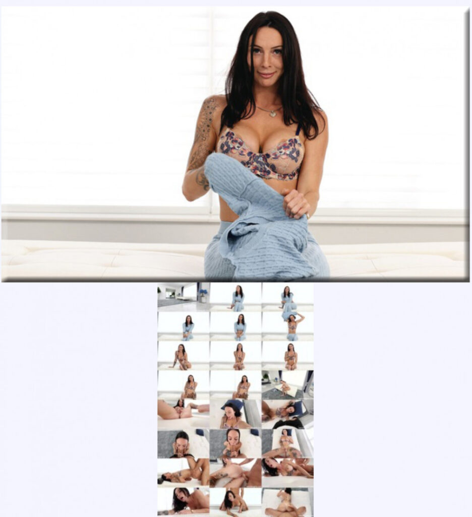 OnlyFans – T H I C C – MILF – Askforindica  Indica Marie – Nude Leaks