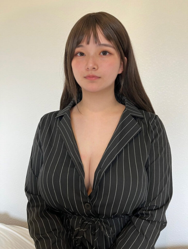 ⠀X⠀ – Asian – asuasuasu0720 / Asuka あすか – Nude Leaks