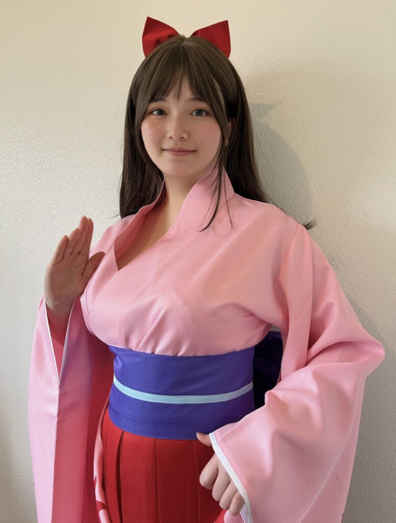 ⠀X⠀ – Asian – asuasuasu0720 / Asuka あすか – Nude Leaks