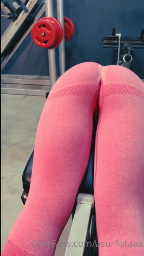 Brazil – Privacy – aSurfista  Letícia Silva – Nude Leaks