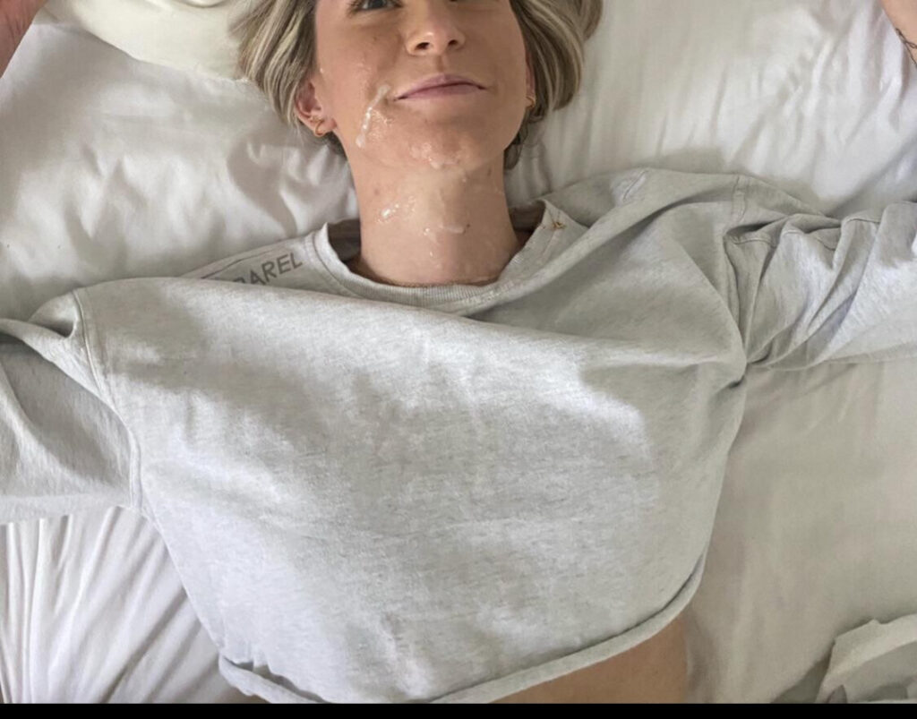 Reddit – Petite – Teen – atxcouple13 – Nude Leaks