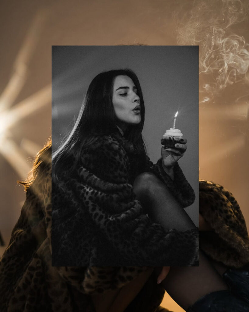 OnlyFans – TikTok – Aubrey ober/a.clare – Nude