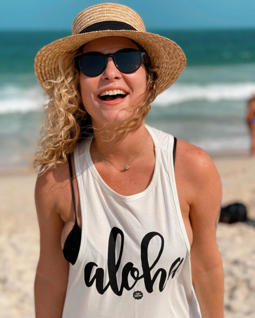 Brazil – Celeb – Bárbara Borges – Nude